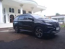 2020 Toyota Rush 1.5 TRD Sportivo SUV