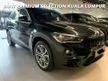 Used 2019 BMW X1 2.0 sDrive20i Sport Line SUV (BMW Premium Selection) - Cars for sale