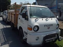 2012 Inokom Lorimas 2.6