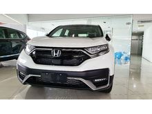 2020 superdeal facelift Honda CR-V 1.5 VTEC Premium SUV