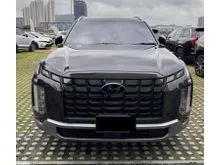 2023 Hyundai Palisade 2.2 7P Facelift