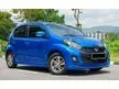 Used 2016 Perodua MYVI 1.5 ADVANCE FACELIFT (A) - Cars for sale