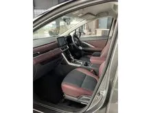2026 Mitsubishi Xpander Cross 1.5 Premium MPV