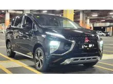 2024 Mitsubishi Xpander 1.5 MPV (WARRANTY MITSUBISHI FEB 2029/ NEW CAR CONDITION/ FAST LOAN APPROVAL)