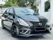 Used 2019 Nissan Almera 1.5 VL Black Series Edition - Cars for sale