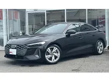 2025 Audi A5 2.0 S Line Sportback Quattro TFSI Hatchback [ incoming stock ]