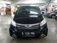 2015 Honda Freed 1.5 SD Audio steering Record Honda PSD kiri dr remote bisa tt sienta V Q2013 2014 2016