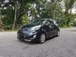 Used 2014 Kia Picanto 1.2 Hatchback FREE TINTED - Cars for sale