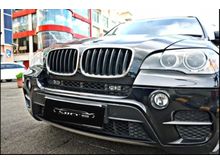 2011 BMW X5 3.0 xDrive35i Executive SUV