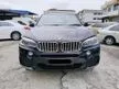 Used 2017 BMW X5 2.0 xDrive40e M Sport SUV - Cars for sale