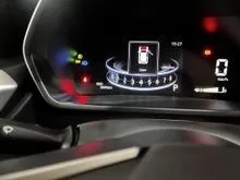 2024 Perodua Ativa 1.0 AV SUV