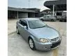 Used Proton Persona 1.6 (A) Tip Top