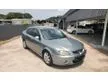 Used Proton Persona 1.6 (A) Tip Top