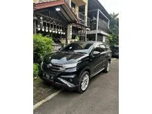 2020 Toyota Rush 1.5 TRD Sportivo SUV Matic KM Low