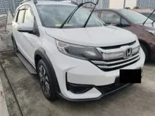 2020 Honda City 1.5 E Sedan - DONT MAKE ANY DECISION BEFORE YOU COME TO US