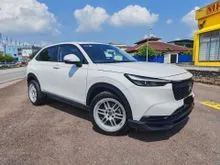 2023 Honda HR-V 1.5 V SUV