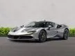 2023 Ferrari SF90 Stradale - INCOMING STOCK