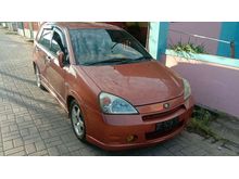 2004 Suzuki Aerio 1.5 RH Hatchback