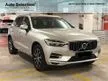 Used 2019 Volvo XC60 2.0 T8 Inscription Plus SUV