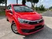 Used 2017 Perodua Bezza 1.0 G (A)