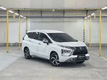 2022 Mitsubishi Xpander 1.5 Ultimate MPV