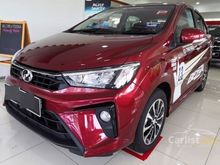 2020 Perodua Bezza 1.3 Advance Sedan HIGH LOAN AMOUNT DOOR TO DOOR BEST DEAL CALL NOW GET FAST