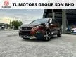 Used PEUGEOT 3008 1.6 THP ACTIVE SUV