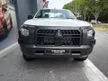 New 2024 Mitsubishi Triton 2.4 Single Cab Pickup Truck