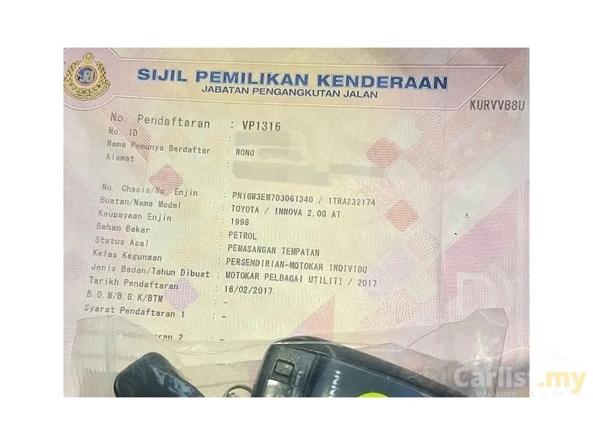 21