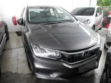 2019 Honda City (A) 1.5 E i-VTEC (Still Under Warranty, Accident & Flood Free, See To Believe)