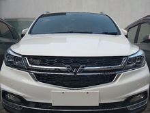 Promo Dp 23 juta / Bunga 0% Cortez 1,5 Turbo L Lux+