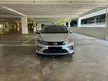 Used 2020 Perodua Myvi 1.5 AV Hatchback **SUPER TIPTOP CONDITION/PERODUA WARRANTY/9288 ONGONG PLATE** - Cars for sale