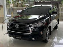 MAKIN PREMIUM !!!! HARGA SPECIAL NEW KIJANG INNOVA DIESEL !!!