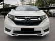 Used 2019 Honda CR-V 1.5 TC-P VTEC SUV 36K MILEAGE - Cars for sale