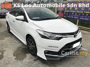 KS Loo Automobile - Search 190 Cars for Sale in Malaysia KS Loo Automobile - Search 190 Cars for Sale in Malaysia
