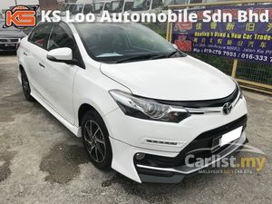 KS Loo Automobile - Search 190 Cars for Sale in Malaysia 