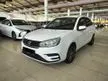 Used PROMO 2018 Proton Saga 1.3 Premium Sedan