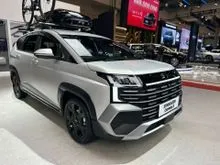 2025 Hyundai Stargazer Cartenz X 1.5 Prime Package MPV PROMO HYUNDAI TERBAIK, FULL FITUR KELAS ATAS, MPV KELUARGA MODERN, CASH CREDIT, DATA DIBANTU