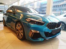 2020 BMW M235i/235 X DRIVE