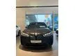 Used 2022 BMW iX 0.0 xDrive40 SUV