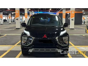 2024 Mitsubishi Xpander 1.5 MPV