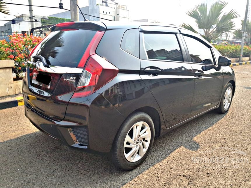  Honda  Jazz  Baru 2021 Review New Cars Review