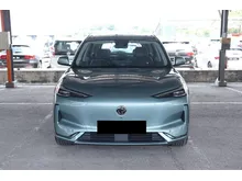 2025 Proton e.MAS 7 0.0 Premium SUV