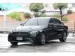2021 Mercedes-Benz E300 2.0 W213 (ปี 16-23) e AMG Dynamic Sedan