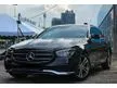 Used 2022 Mercedes
