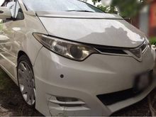2001 Toyota Estima 2.4 Aeras MPV
