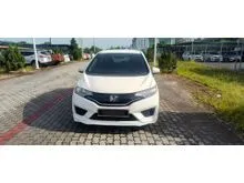 2014 Honda Jazz 1.5 E Hatchback (A) - HARGA MAMPU MILIK