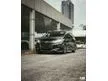 Recon 2018 Honda Odyssey 2.4 G Honda Sensing MPV
