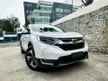 Used 2019 Honda CR-V 2.0 i-VTEC 2WD (A) OTR - Cars for sale