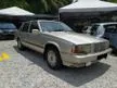 Used 1990 Volvo 740 2.3 (A)